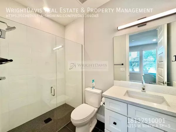 3 bedrooms apartment for rent in Beach Park - West Tampa, Tampa
