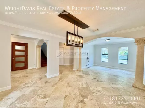 4 bedrooms apartment for rent in Egypt Lake-Leto - North Tampa, Tampa