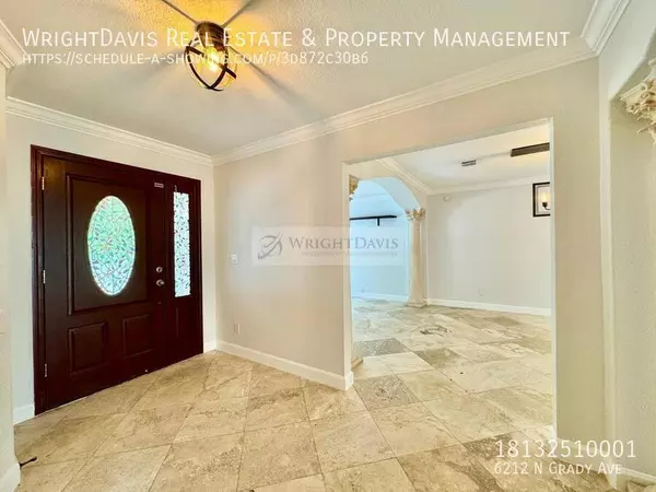 4 bedrooms apartment for rent in Egypt Lake-Leto - North Tampa, Tampa