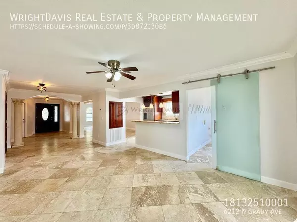 4 bedrooms apartment for rent in Egypt Lake-Leto - North Tampa, Tampa