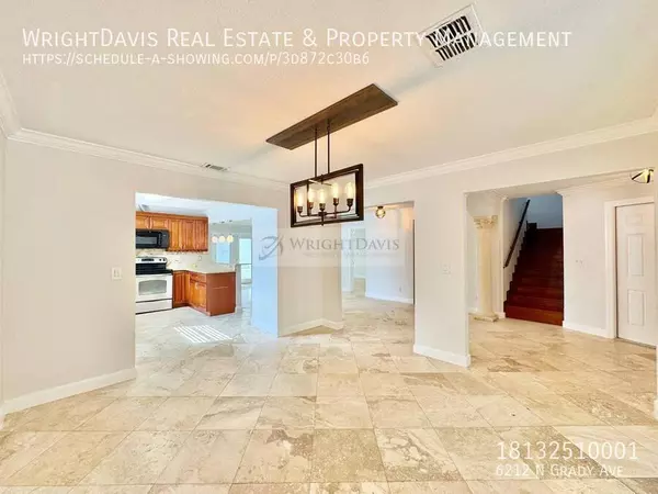 4 bedrooms apartment for rent in Egypt Lake-Leto - North Tampa, Tampa