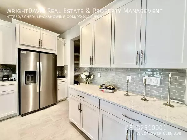 3 bedrooms apartment for rent in Carrollwood - North Tampa, Tampa