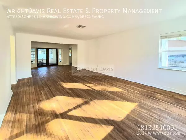 2 bedrooms apartment for rent in Palma Ceia - South Tampa, Tampa