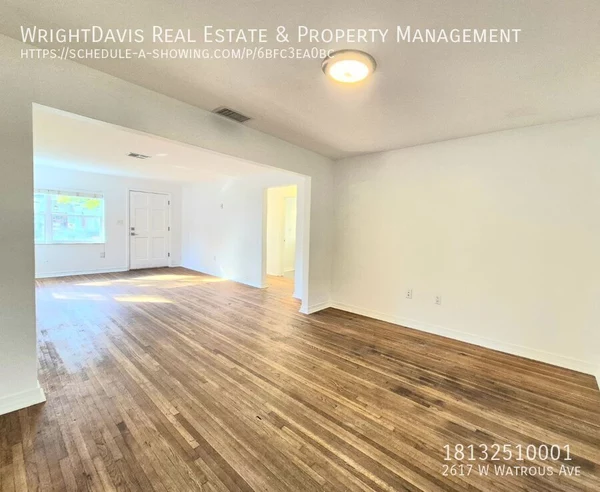 2 bedrooms apartment for rent in Palma Ceia - South Tampa, Tampa