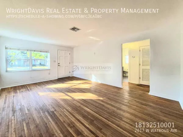 2 bedrooms apartment for rent in Palma Ceia - South Tampa, Tampa