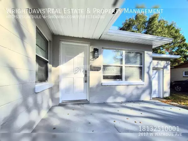 2 bedrooms apartment for rent in Palma Ceia - South Tampa, Tampa