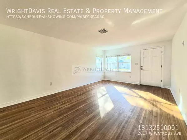 2 bedrooms apartment for rent in Palma Ceia - South Tampa, Tampa