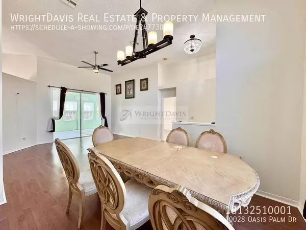 4 bedrooms apartment for rent in Town 'n' Country - West Tampa, Tampa