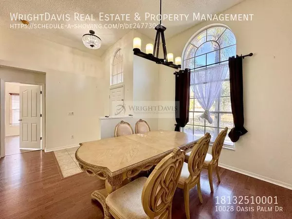 4 bedrooms apartment for rent in Town 'n' Country - West Tampa, Tampa