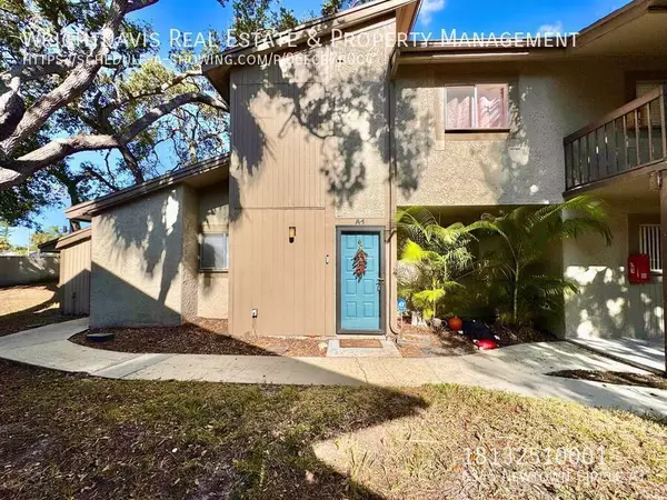 3 bedrooms apartment for rent in Town 'n' Country - West Tampa, Tampa