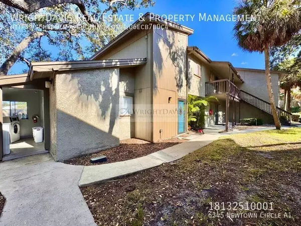 3 bedrooms apartment for rent in Town 'n' Country - West Tampa, Tampa