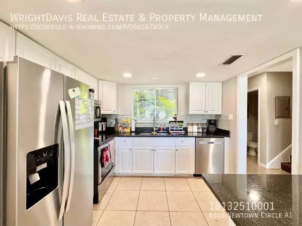 3 bedrooms apartment for rent in Town 'n' Country - West Tampa, Tampa