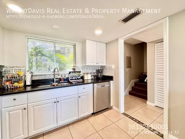 3 bedrooms apartment for rent in Town 'n' Country - West Tampa, Tampa