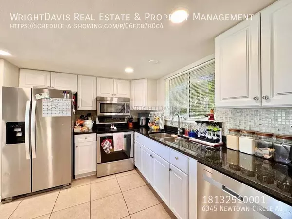 3 bedrooms apartment for rent in Town 'n' Country - West Tampa, Tampa