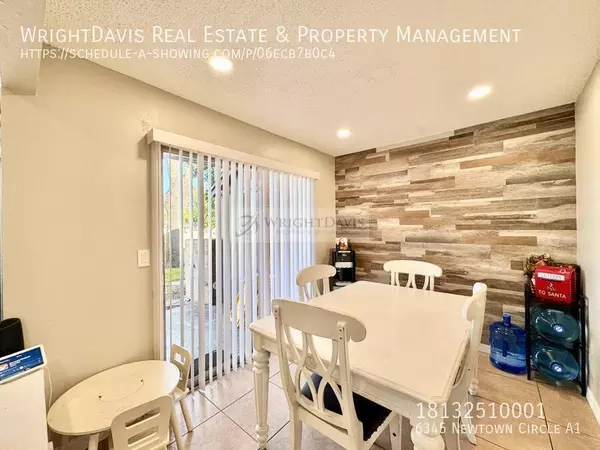 3 bedrooms apartment for rent in Town 'n' Country - West Tampa, Tampa