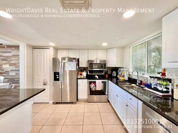 3 bedrooms apartment for rent in Town 'n' Country - West Tampa, Tampa