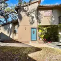 3 bedrooms apartment for rent in Town 'n' Country - West Tampa, Tampa