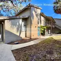 3 bedrooms apartment for rent in Town 'n' Country - West Tampa, Tampa