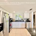 3 bedrooms apartment for rent in Town 'n' Country - West Tampa, Tampa