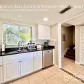 3 bedrooms apartment for rent in Town 'n' Country - West Tampa, Tampa