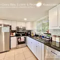3 bedrooms apartment for rent in Town 'n' Country - West Tampa, Tampa