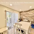 3 bedrooms apartment for rent in Town 'n' Country - West Tampa, Tampa