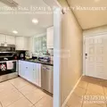3 bedrooms apartment for rent in Town 'n' Country - West Tampa, Tampa