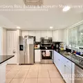 3 bedrooms apartment for rent in Town 'n' Country - West Tampa, Tampa