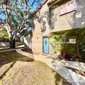 3 bedrooms apartment for rent in Town 'n' Country - West Tampa, Tampa