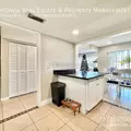 3 bedrooms apartment for rent in Town 'n' Country - West Tampa, Tampa