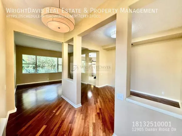 4 bedrooms apartment for rent in Carrollwood - North Tampa, Tampa