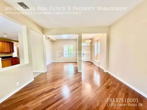4 bedrooms apartment for rent in Carrollwood - North Tampa, Tampa