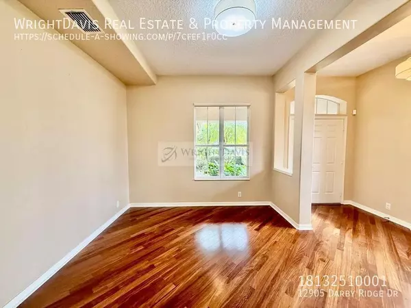 4 bedrooms apartment for rent in Carrollwood - North Tampa, Tampa
