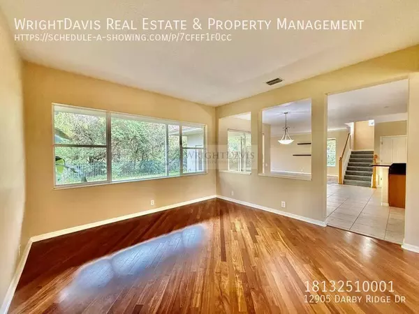 4 bedrooms apartment for rent in Carrollwood - North Tampa, Tampa