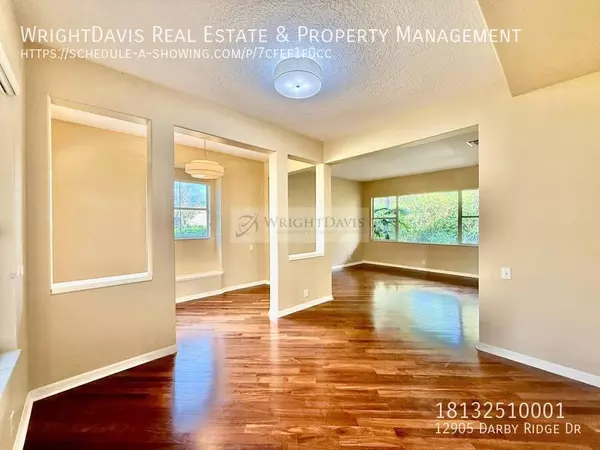 4 bedrooms apartment for rent in Carrollwood - North Tampa, Tampa