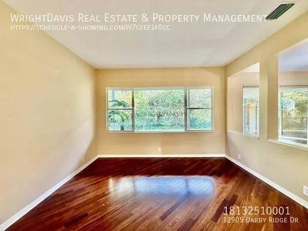 4 bedrooms apartment for rent in Carrollwood - North Tampa, Tampa