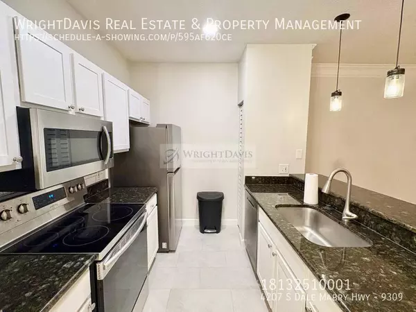 2 bedrooms apartment for rent in Bayshore Beautiful - South Tampa, Tampa
