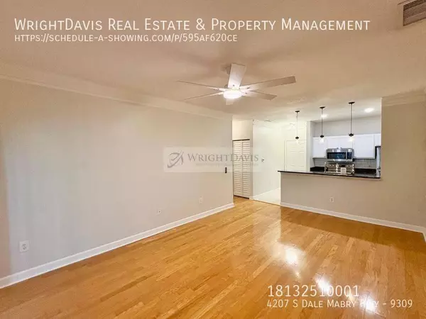2 bedrooms apartment for rent in Bayshore Beautiful - South Tampa, Tampa