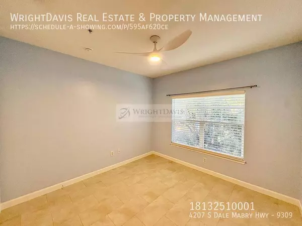 2 bedrooms apartment for rent in Bayshore Beautiful - South Tampa, Tampa