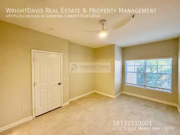 2 bedrooms apartment for rent in Bayshore Beautiful - South Tampa, Tampa