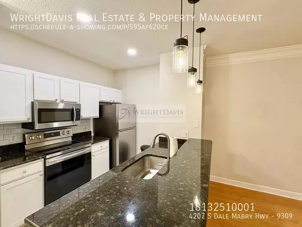 2 bedrooms apartment for rent in Bayshore Beautiful - South Tampa, Tampa