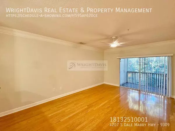 2 bedrooms apartment for rent in Bayshore Beautiful - South Tampa, Tampa