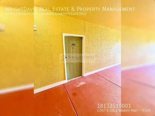 2 bedrooms apartment for rent in Bayshore Beautiful - South Tampa, Tampa