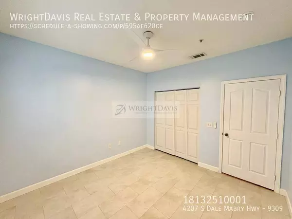 2 bedrooms apartment for rent in Bayshore Beautiful - South Tampa, Tampa