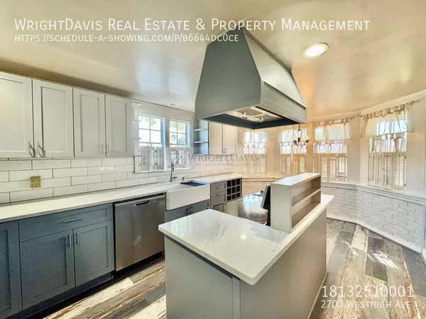 3 bedrooms apartment for rent in Egypt Lake-Leto - North Tampa, Tampa