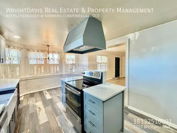 3 bedrooms apartment for rent in Egypt Lake-Leto - North Tampa, Tampa