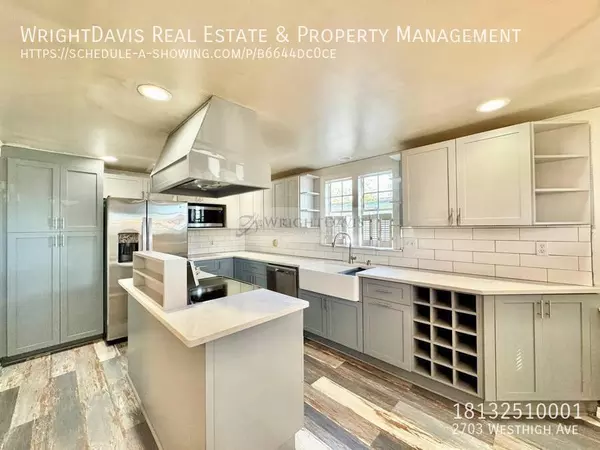 3 bedrooms apartment for rent in Egypt Lake-Leto - North Tampa, Tampa