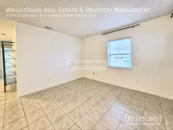 2 bedrooms apartment for rent in Macfarlane Park - West Tampa, Tampa