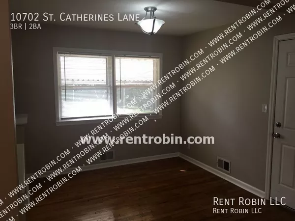 3 bedrooms apartment for rent in Red Bridge - KCMO, Kansas City
