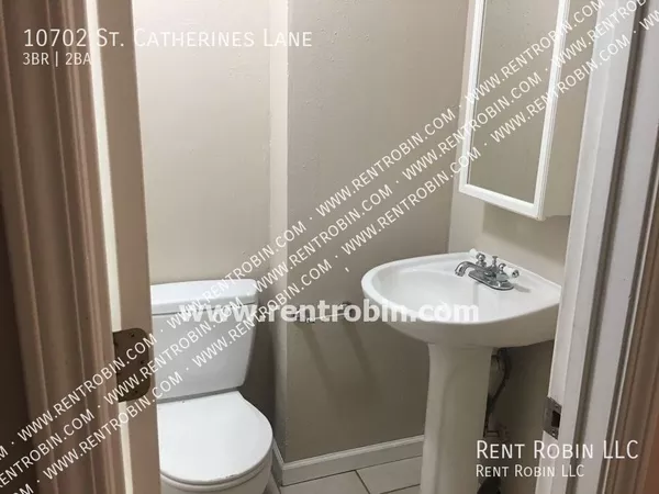 3 bedrooms apartment for rent in Red Bridge - KCMO, Kansas City